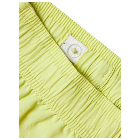 Name It Παιδικό μαγιό Name It Παιδικό μαγιό